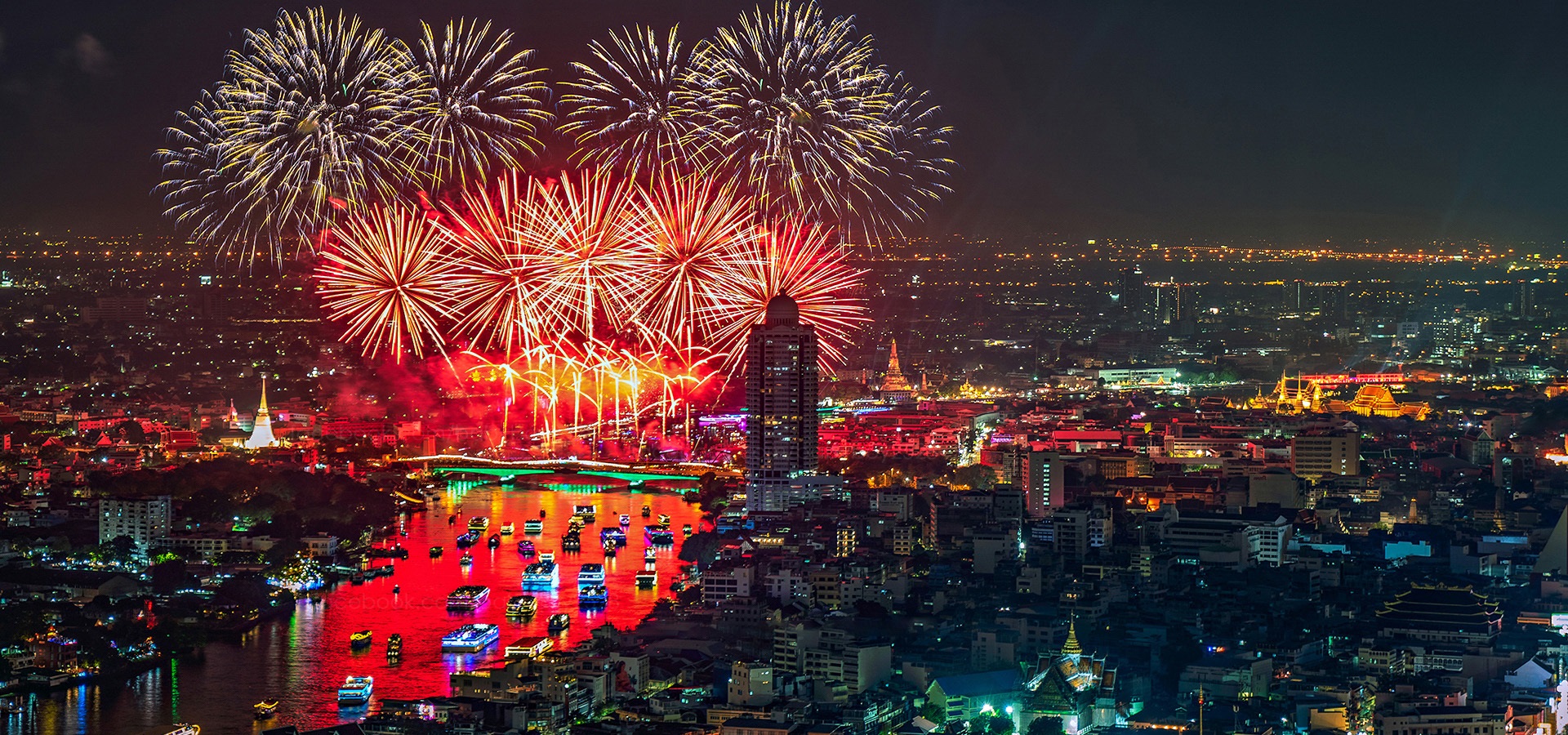 Royal Princess Cruise Countdown 2025